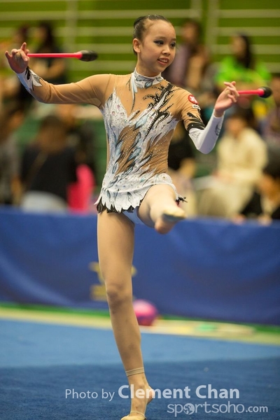 Rhythmic Gymnastics 2016_124