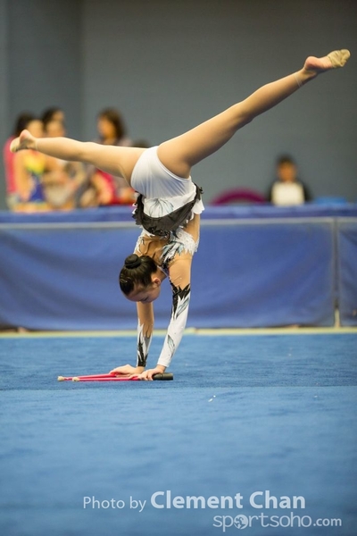 Rhythmic Gymnastics 2016_126