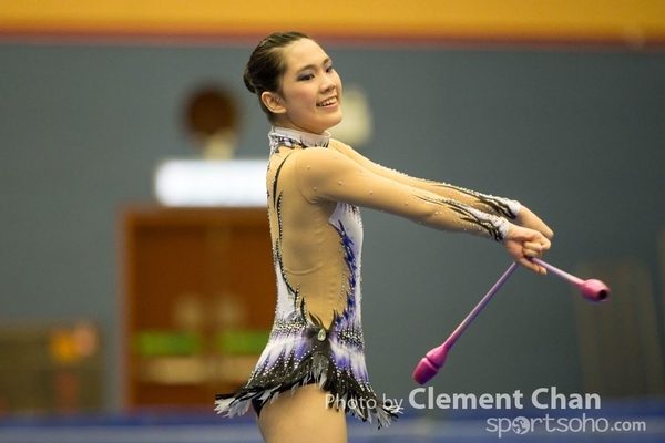 Rhythmic Gymnastics 2016_127