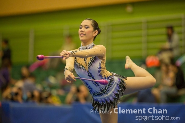 Rhythmic Gymnastics 2016_128