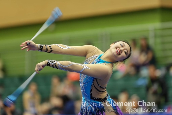 Rhythmic Gymnastics 2016_129