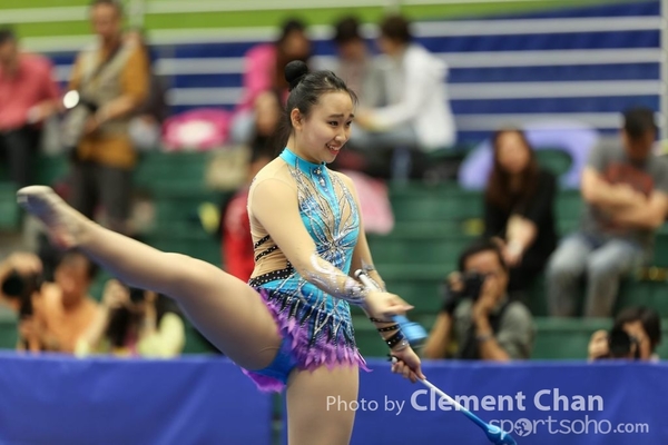 Rhythmic Gymnastics 2016_130