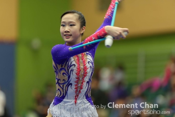 Rhythmic Gymnastics 2016_132