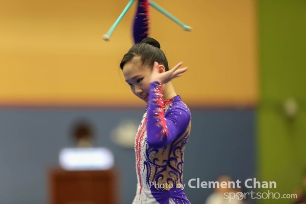 Rhythmic Gymnastics 2016_133