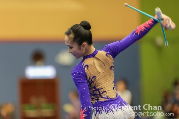 Rhythmic Gymnastics 2016_134