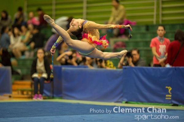 Rhythmic Gymnastics 2016_137