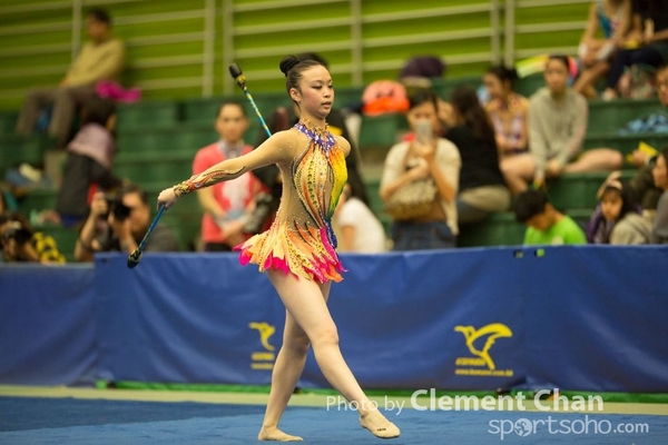 Rhythmic Gymnastics 2016_138