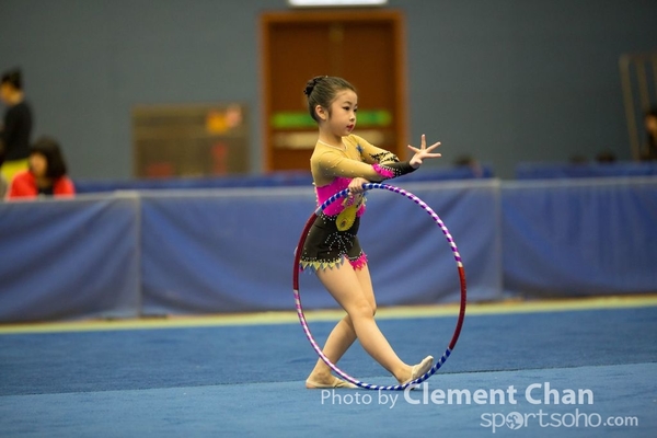 Rhythmic Gymnastics 2016_139