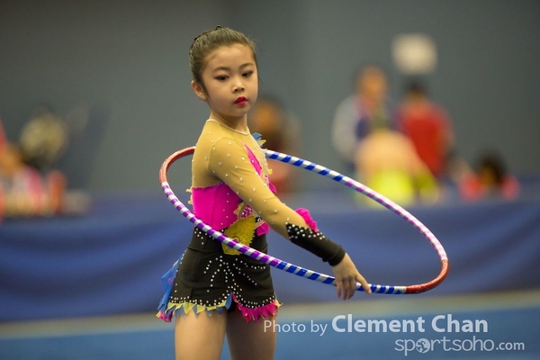 Rhythmic Gymnastics 2016_140