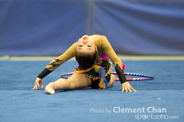 Rhythmic Gymnastics 2016_141