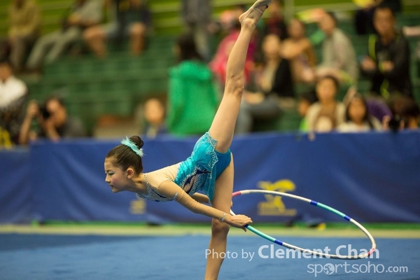 Rhythmic Gymnastics 2016_142