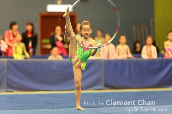 Rhythmic Gymnastics 2016_144