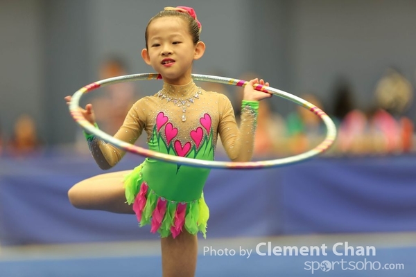 Rhythmic Gymnastics 2016_145
