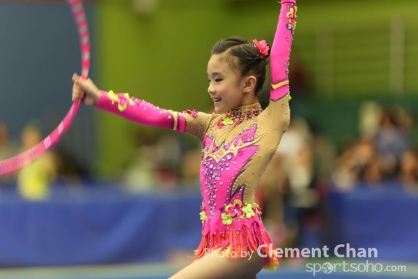 Rhythmic Gymnastics 2016_147