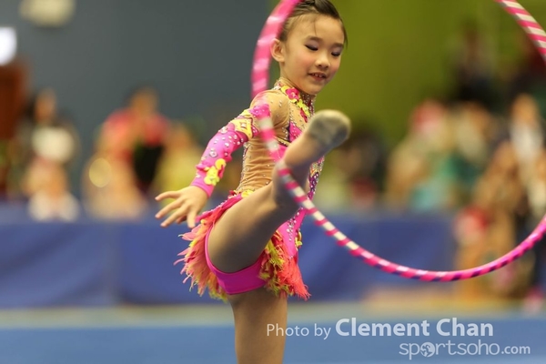 Rhythmic Gymnastics 2016_148