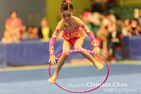Rhythmic Gymnastics 2016_149