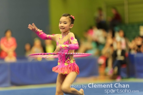Rhythmic Gymnastics 2016_150