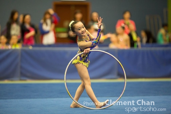 Rhythmic Gymnastics 2016_152