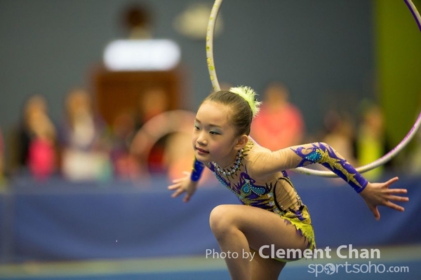 Rhythmic Gymnastics 2016_155