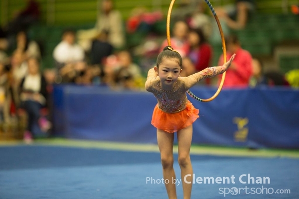 Rhythmic Gymnastics 2016_157