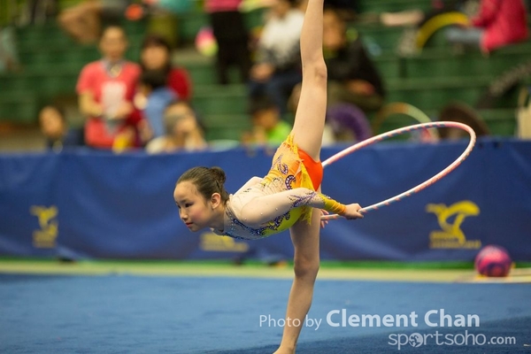 Rhythmic Gymnastics 2016_158