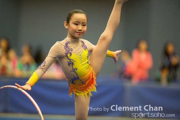 Rhythmic Gymnastics 2016_159