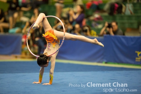 Rhythmic Gymnastics 2016_160
