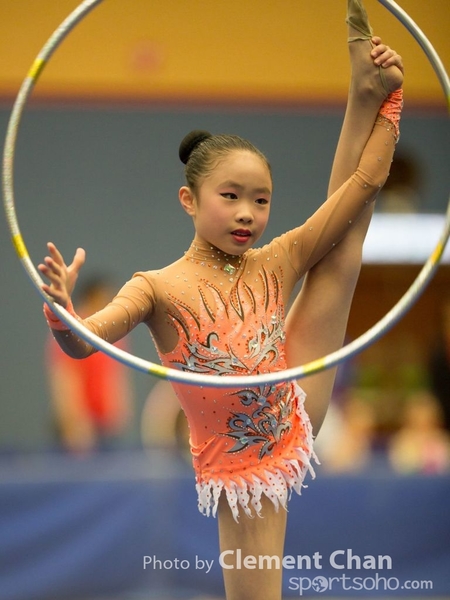 Rhythmic Gymnastics 2016_162
