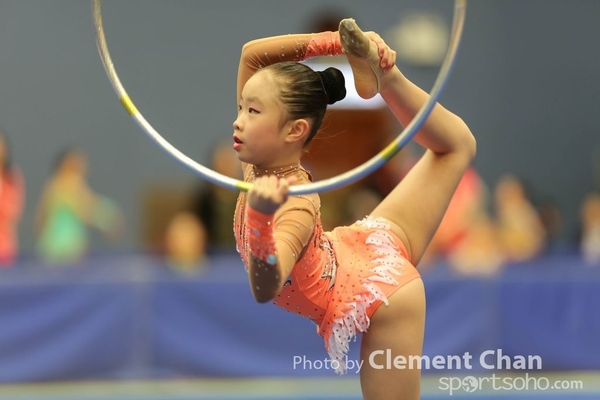 Rhythmic Gymnastics 2016_163