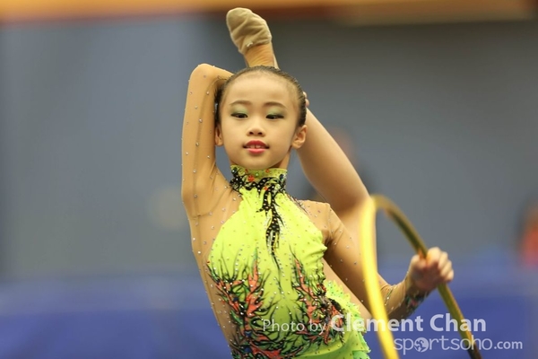 Rhythmic Gymnastics 2016_164