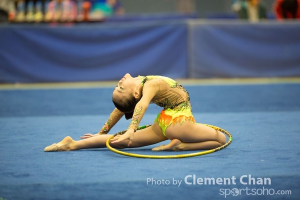 Rhythmic Gymnastics 2016_165