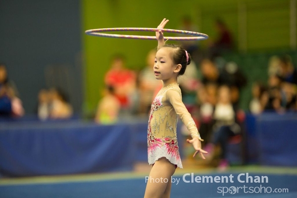Rhythmic Gymnastics 2016_166