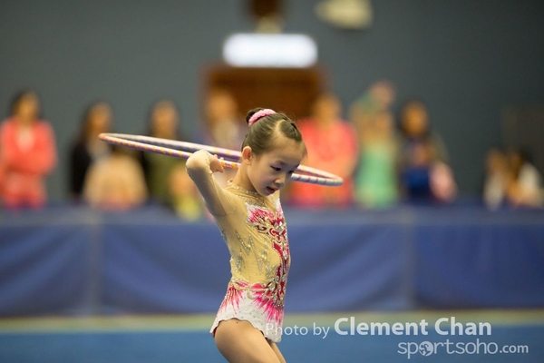 Rhythmic Gymnastics 2016_167