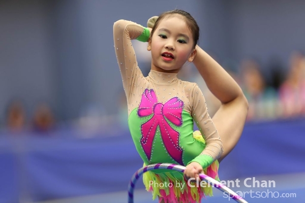 Rhythmic Gymnastics 2016_170