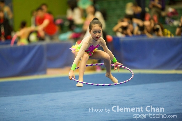 Rhythmic Gymnastics 2016_171
