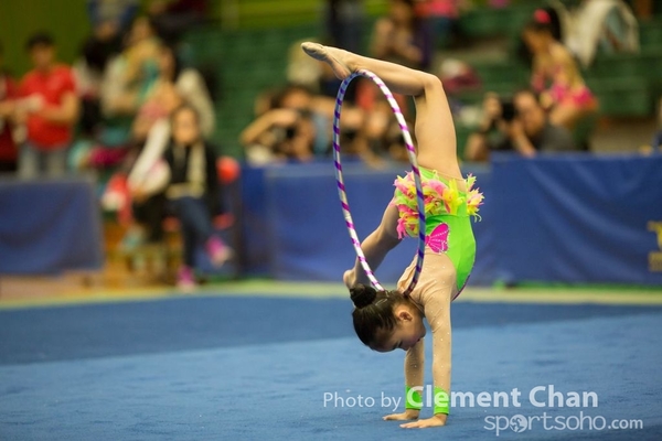 Rhythmic Gymnastics 2016_172