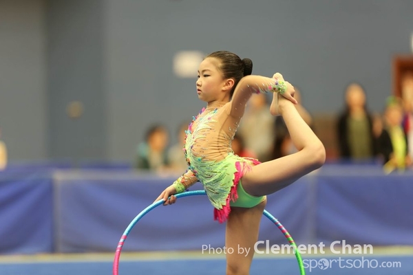 Rhythmic Gymnastics 2016_173