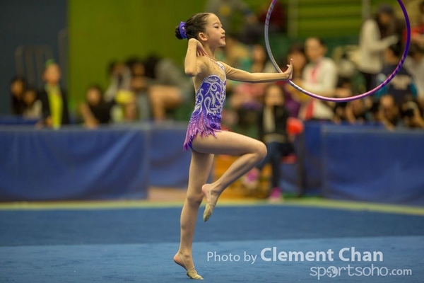 Rhythmic Gymnastics 2016_174