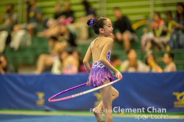 Rhythmic Gymnastics 2016_175