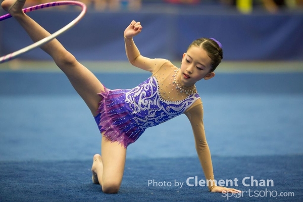 Rhythmic Gymnastics 2016_176