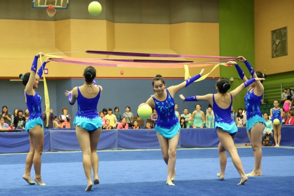Rhythmic Gymnastics 2016_566