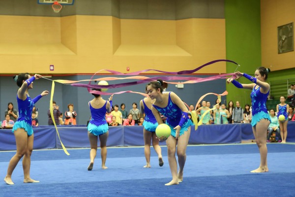 Rhythmic Gymnastics 2016_567