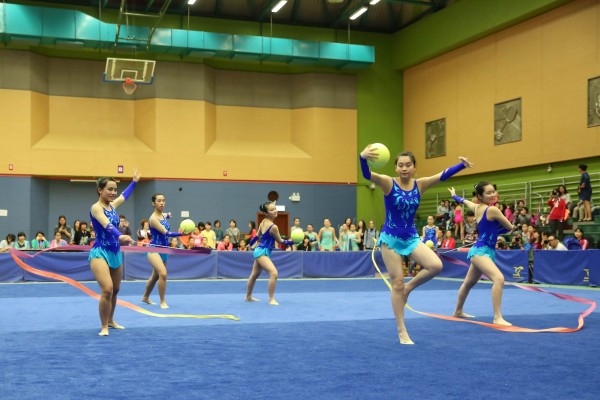 Rhythmic Gymnastics 2016_568