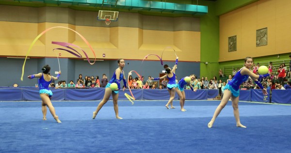 Rhythmic Gymnastics 2016_570