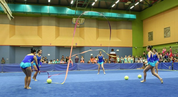 Rhythmic Gymnastics 2016_571