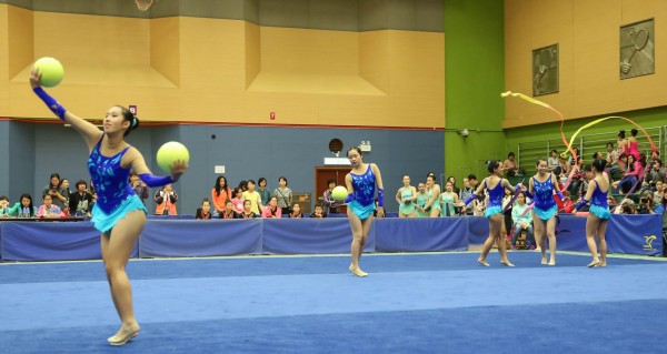 Rhythmic Gymnastics 2016_572