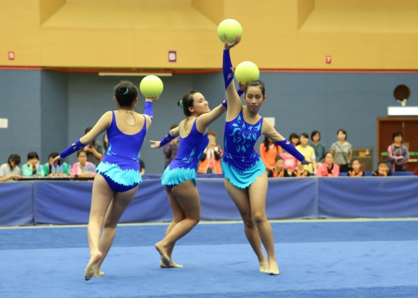 Rhythmic Gymnastics 2016_573