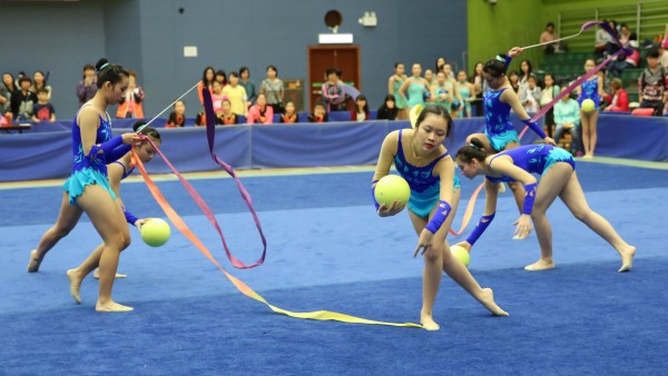 Rhythmic Gymnastics 2016_575