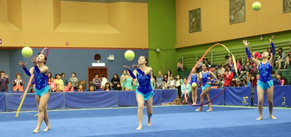 Rhythmic Gymnastics 2016_579