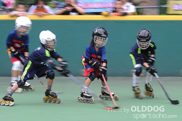 Hockey (1)